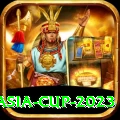 asia cup 2023 Elite Pro v2.4.2