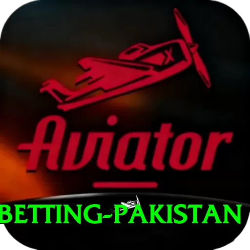 asia cup betting pakistan Plus Pro v3.8.9 - 2