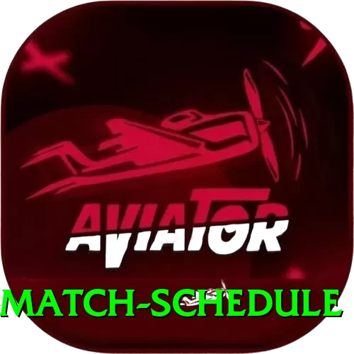 asia cup match schedule Elite v2.9.9 - 2