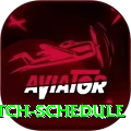 asia cup match schedule Elite v2.9.9