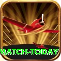 asia cup match today Premium Edition v1.3.9
