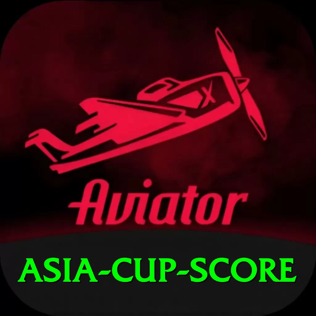 asia cup score Turbo Pro v2.7.6 - 2
