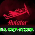 asia cup score Turbo Pro v2.7.6