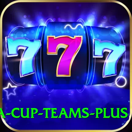 asia cup teams Jackpot Prime v5.0.9 - 2