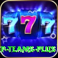 asia cup teams Jackpot Prime v5.0.9