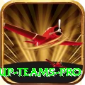 asia cup teams APK Ultimate v2.9.7