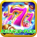 asiacup Deluxe Latest v1.7.4