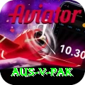 aus v pak Games (Casino & Earning) Pro v5.8.4