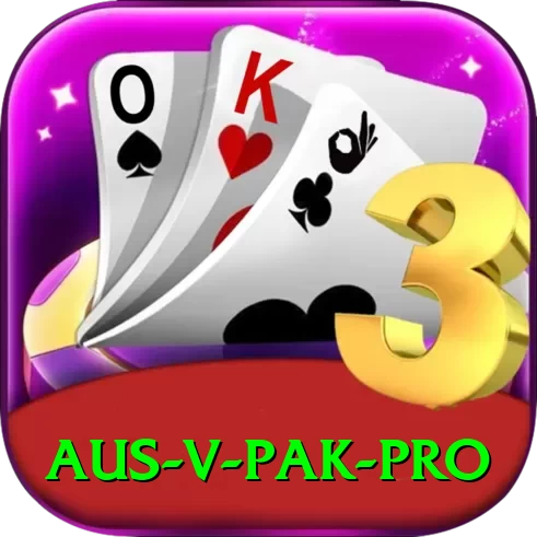 aus v pak Slot Machine Royal - 2