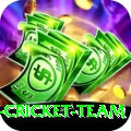 australia cricket team Elite Pro v1.6.1