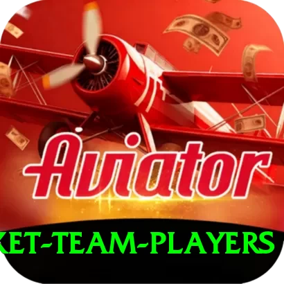 australia cricket team players Apps (Tools & Injectors) Deluxe v4.4.1 - 2