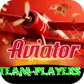 australia cricket team players Apps (Tools & Injectors) Deluxe v4.4.1