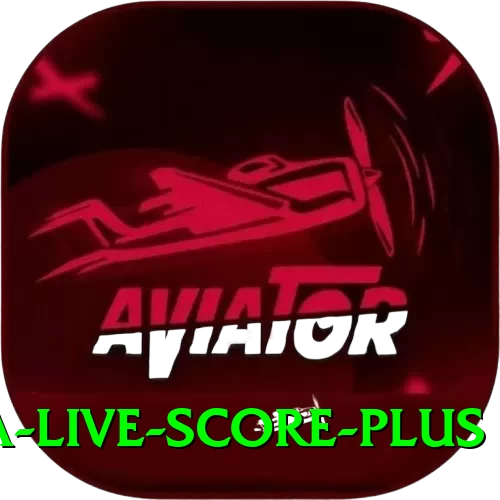 australia live score Gold - Daily Bonus - 2