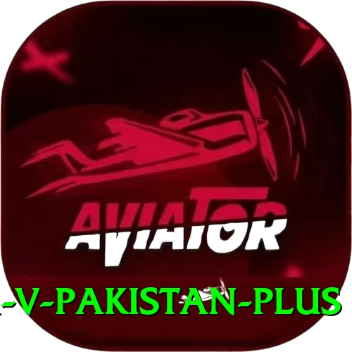 australia v pakistan Slot Machine Ultimate - 2