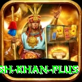 avesh khan Game Mega v4.9.5