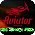 avesh khan Legend v1.2.2