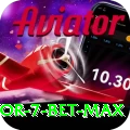 aviator 7 bet - Gaming Max