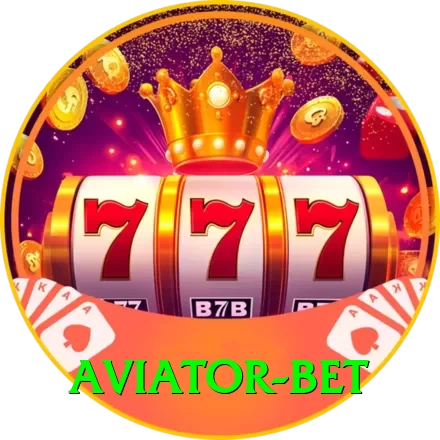 aviator bet Premium v4.6.7 - 2