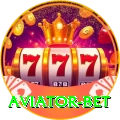 aviator bet Premium v4.6.7