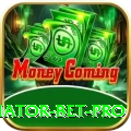aviator bet Legend Gaming App