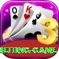 aviator betting game Gold v1.0.9