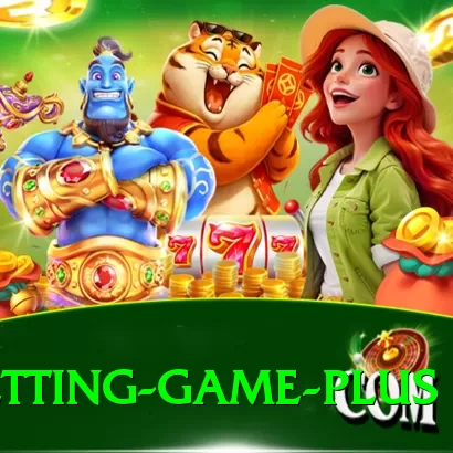aviator betting game Champion Slots - 2