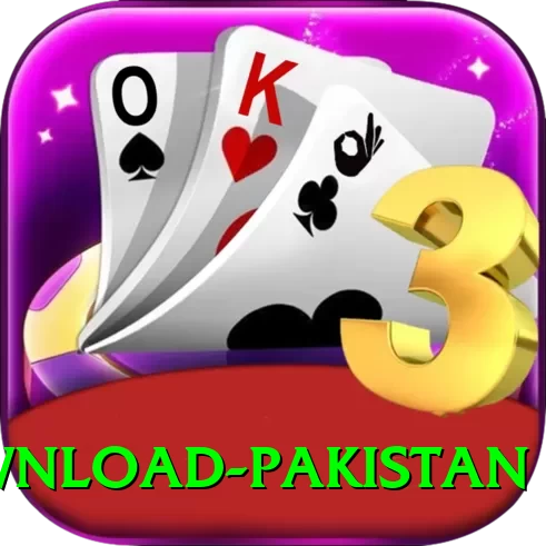 aviator crash game download pakistan Turbo Pro v3.2.6 - 2