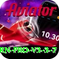 Aviator Game Pakistan Earn Pro v3.3.7