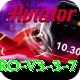 Aviator Game Pakistan Earn Pro v3.3.7