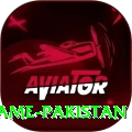 Aviator Game Pakistan Apps (Tools & Injectors) Pro vv4.7.1