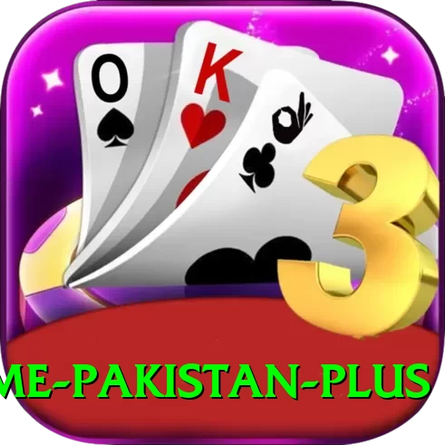 Aviator Game Pakistan Official v3.4.1 - 2