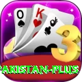 Aviator Game Pakistan Official v3.4.1