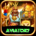 aviator7 Games (Casino & Earning) Premium vv2.5.0