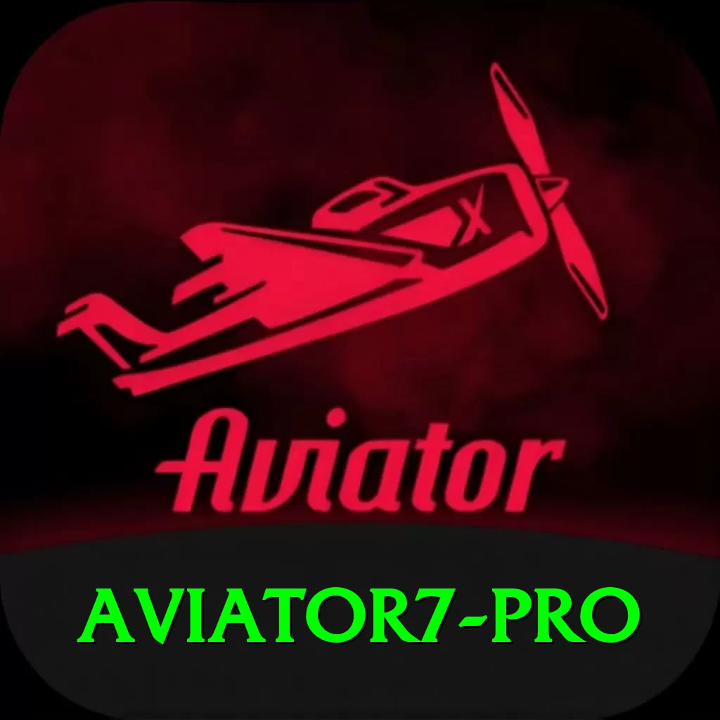 aviator7 VIP - Daily Bonus - 2