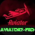 aviator7 VIP - Daily Bonus