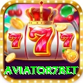 Aviator7Bet Plus Pro vv2.2.2