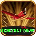 Aviator7Bet Master APK v5.4.2