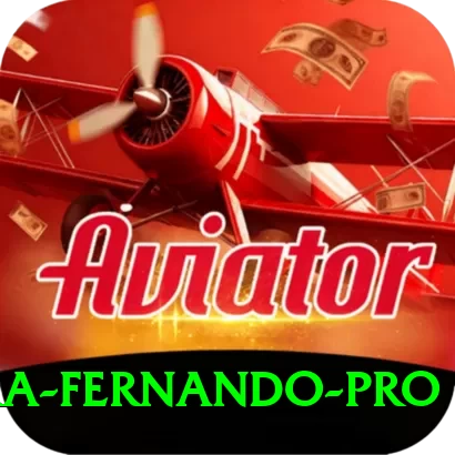 avishka fernando Bonus Super v2.5.8 - 2