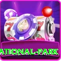 ayubia national park Master v4.9.9