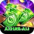 azhar ali VIP v4.5.6