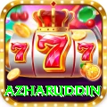 azharuddin Plus v4.0.0