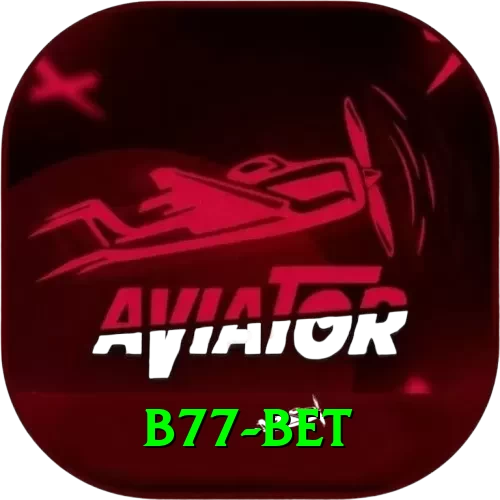 B77 Bet Elite Pro v2.9.8 - 2