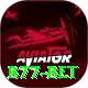 B77 Bet Elite Pro v2.9.8