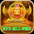 B77 Bet Jackpot Supreme v1.9.2