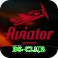 b8 club VIP v2.6.6