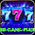 b9 game Apps (Tools & Injectors) Turbo v5.6.9