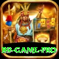 b9 game Casino Gold v2.7.0