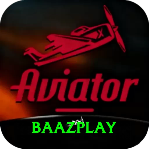 Baazplay Premium v2.5.2 - 2