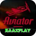 Baazplay Premium v2.5.2