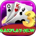 Baazplay Money Extreme v3.6.4